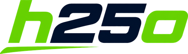 h25o